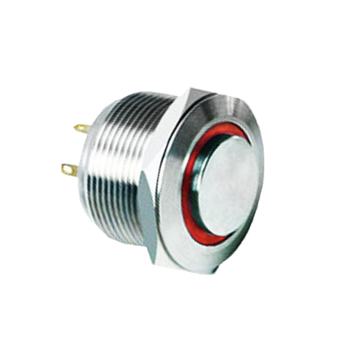RJS1N1-22L-H-R~65Q - Image 3