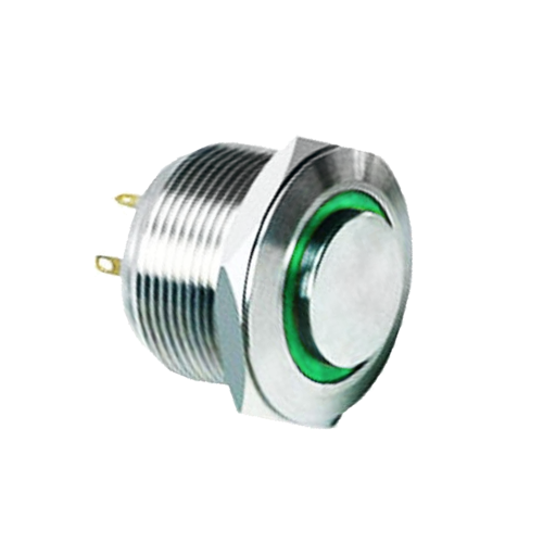 RJS1N1-22L-H-R~65Q - Image 2