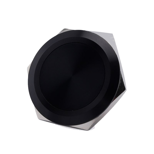 RJS1N1LP-30M-F~65A - Image 2