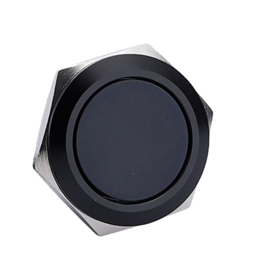 RJS1N1LP-30M-F~65A - Image 5