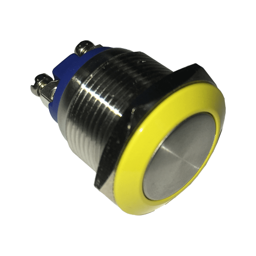 RJS1N1-19-F-YEL-65H - Image 2