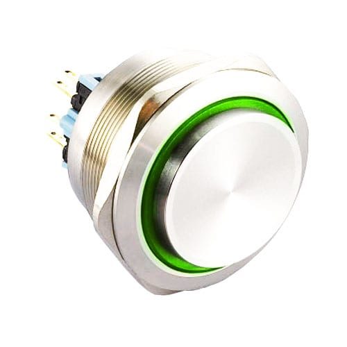 RJS203-40L(A)-H-R~67J - Image 2