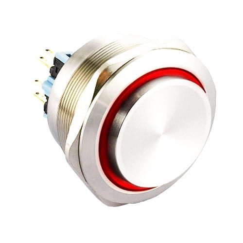 RJS203-40L(A)-H-R~67J - Image 3