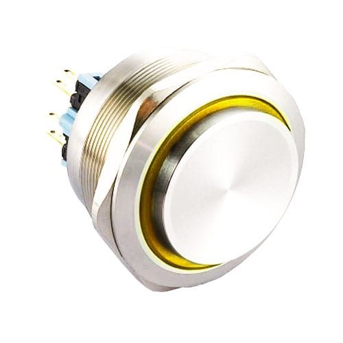 RJS203-40L(A)-H-R~67J - Image 4