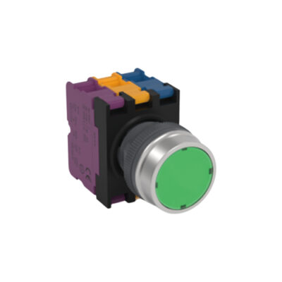 RJSAS22E Illuminated Push Button - Image 3