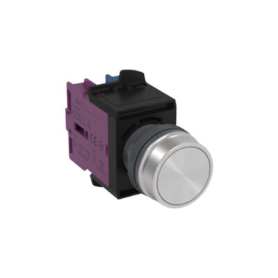 RJSAS22E Push Button - Image 2