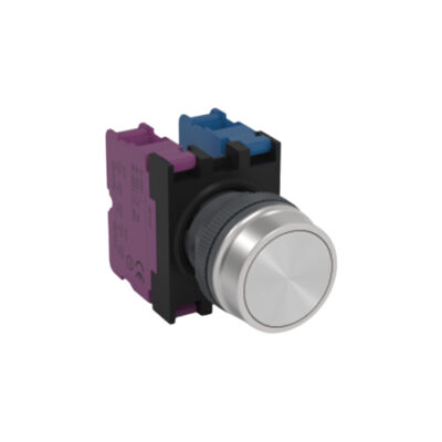 RJSAS22E Push Button - Image 4