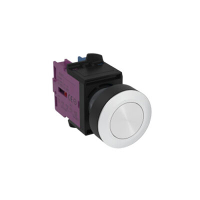RJSAS30E Flat Switch - Image 2