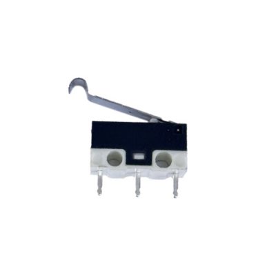 micro switch, rjs electronics ltd