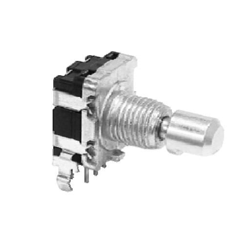 RJSENCODE-11 - Image 2