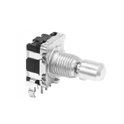 RJSENCODE-11B20222
