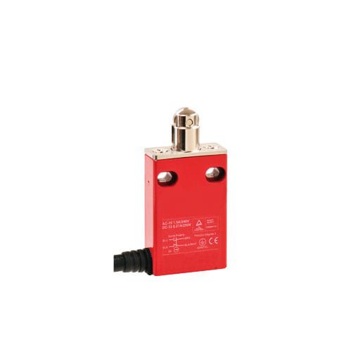 RJSFM-(Cable Entry)-3-32