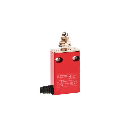 RJSFM-(Cable Entry)-3-51