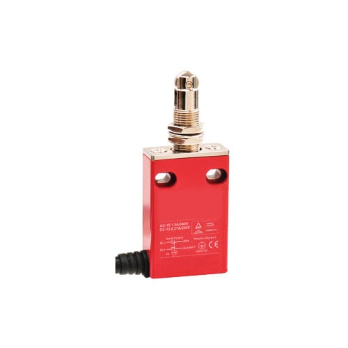 RJSFM-(Cable Entry)-3-52