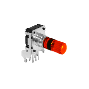 RJSILLU ME-12S24202 - RJS Electronics Ltd