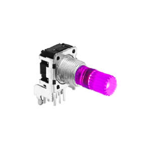 RJSILLUME-12S24217KM - RJS Electronics Ltd