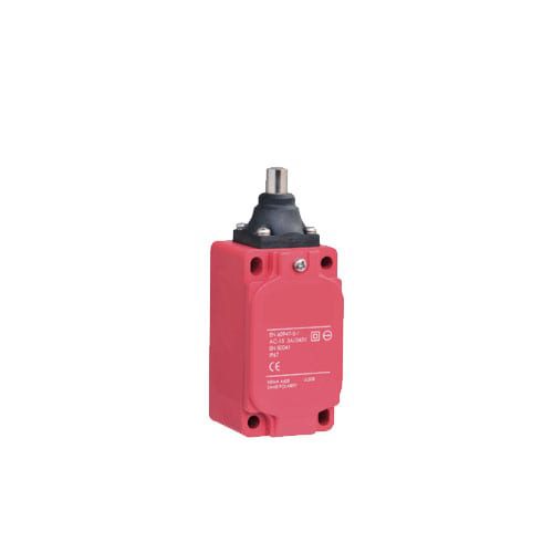 Limit switch rjs electronics