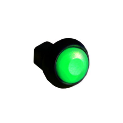 RJSP12M1B1M1X-5 - Image 2