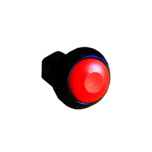 RJSP12M1B1M1X-5 - Image 3