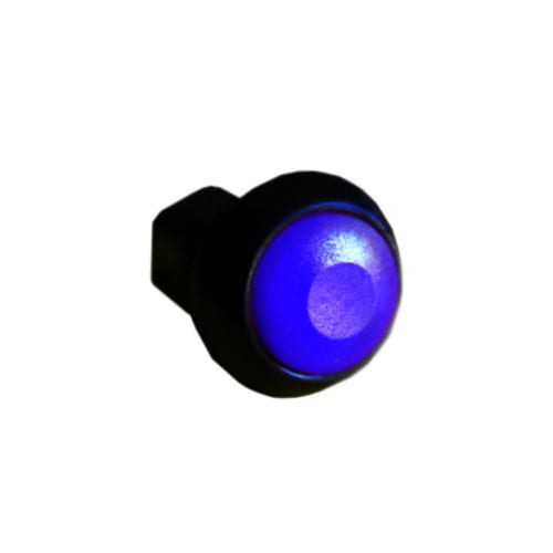 RJSP12MB1M1X-5 - Image 2