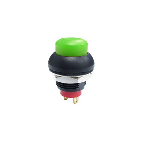 RJSP12MB2M1GX-5 - Image 2
