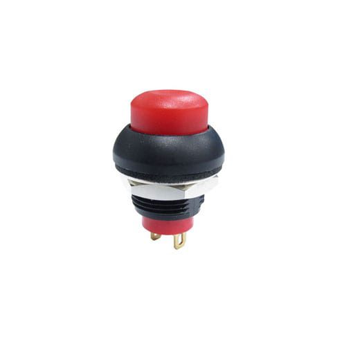 RJSP12MB2M1GX-5 - Image 3