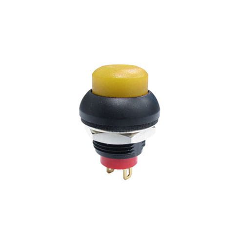 RJSP12MB2M1GX-5 - Image 4