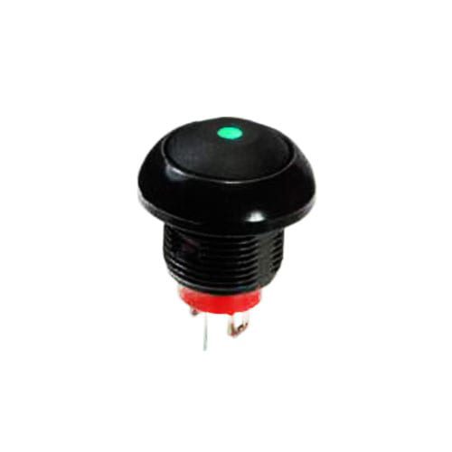 RJSP12MB2M1X-5LY - Image 2
