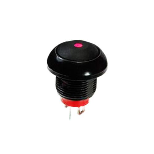 RJSP12MB2M1X-5LY - Image 3