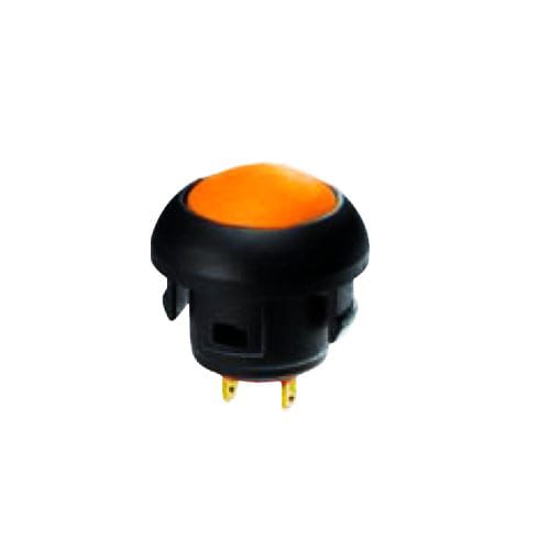 RJSP12MB3M1AX-5 - Image 2