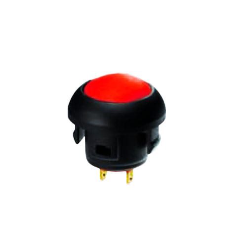 RJSP12MB3M1AX-5 - Image 3