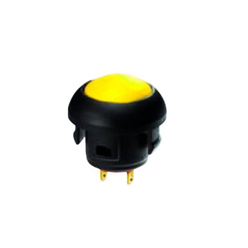 RJSP12MB3M1AX-5 - Image 4