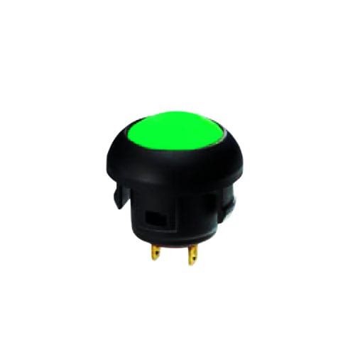 RJSP12MB3M1X-5 - Image 2