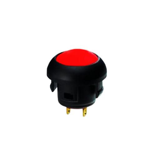 RJSP12MB3M1X-5 - Image 3