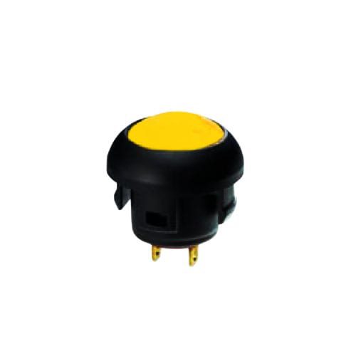 RJSP12MB3M1X-5 - Image 4