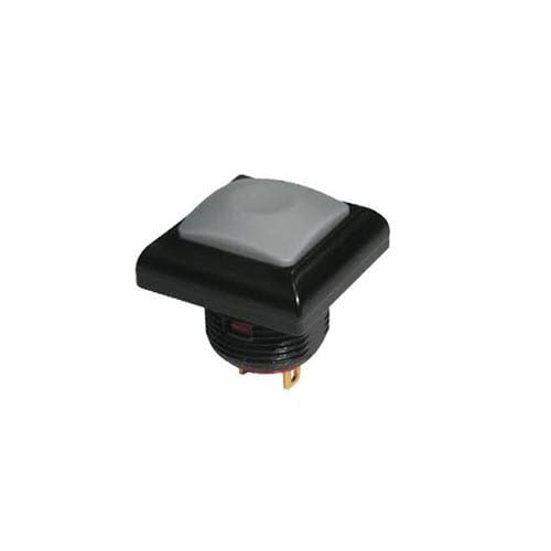 RJSP12MD1M1X-5 - Image 3