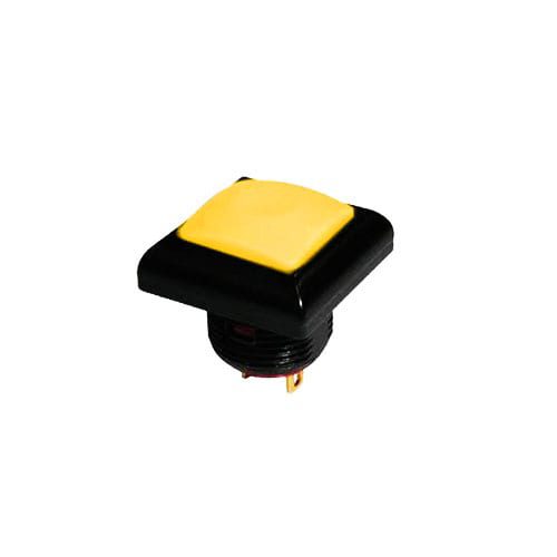 RJSP12MD1M1X-5 - Image 4