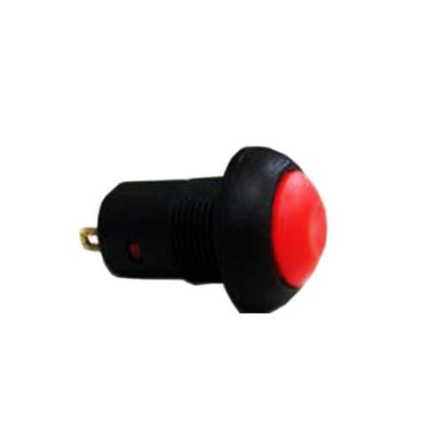 RJSP12MD2M1X-5 - Image 2