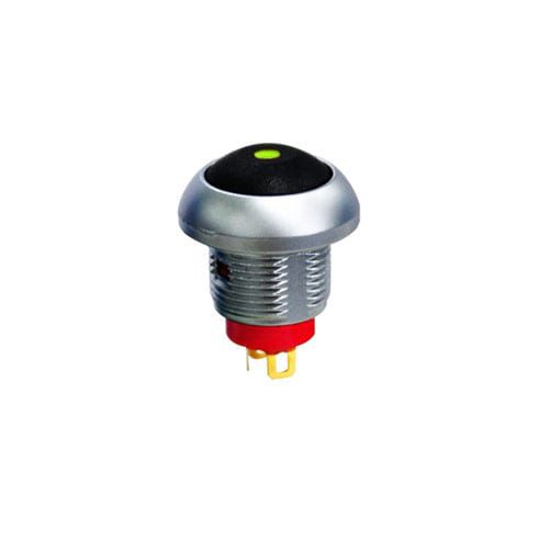 RJSP12MD2M1X-5LY - Image 2