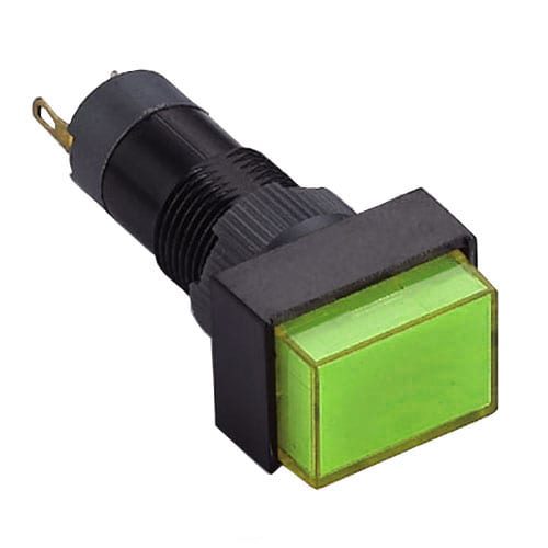 RJSPS10A Indicator - Image 2