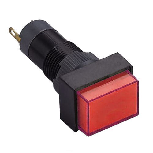 RJSPS10A Indicator - Image 3