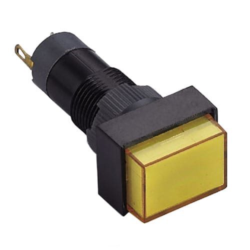 RJSPS10A Indicator - Image 4