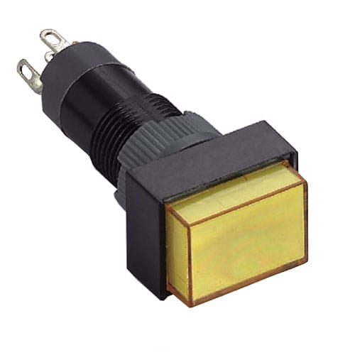 RJSPS10A Rectangular Switch - Image 4