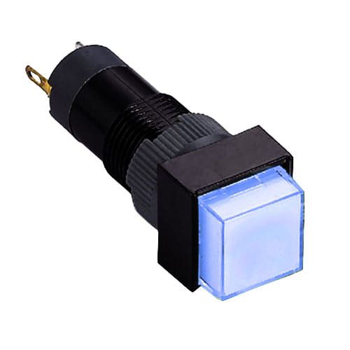 RJSPS10A Square - Image 2
