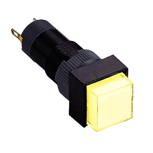 RJSPS10A Square - Image 4