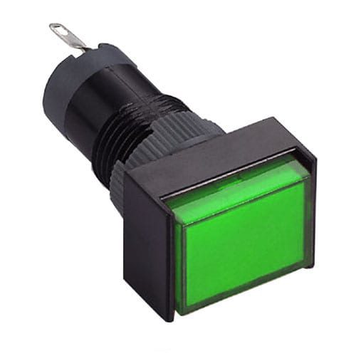 RJSPS12A Indicator - Image 2