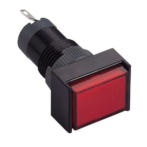RJSPS12A Indicator - Image 3