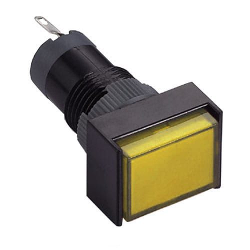 RJSPS12A Indicator - Image 4