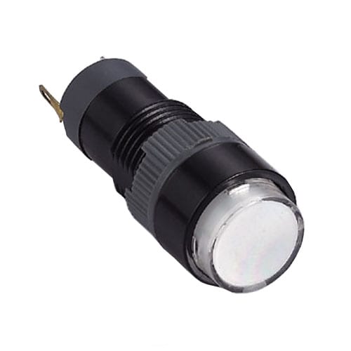 RJSPS12A Round | RJS Electronics Ltd