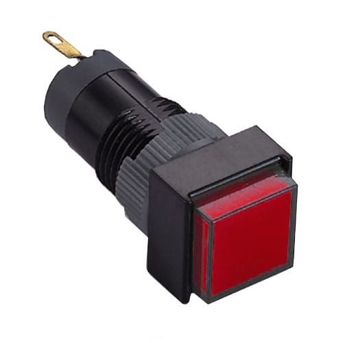 RJSPS12A Square - Image 2